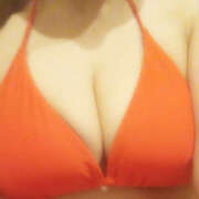 ヒメ日記 2025/03/19 12:22 投稿 みお 横浜パフパフチェリーパイ