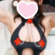 ヒメ日記 2025/04/03 13:32 投稿 みお 横浜パフパフチェリーパイ