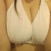 ヒメ日記 2025/04/14 11:52 投稿 みお 横浜パフパフチェリーパイ