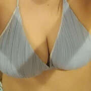 ヒメ日記 2025/04/15 12:04 投稿 みお 横浜パフパフチェリーパイ