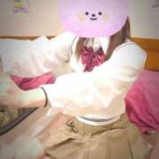 ヒメ日記 2025/05/16 09:12 投稿 みお 横浜パフパフチェリーパイ