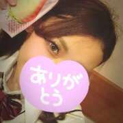 ヒメ日記 2025/05/17 08:32 投稿 みお 横浜パフパフチェリーパイ