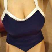 ヒメ日記 2025/05/19 10:42 投稿 みお 横浜パフパフチェリーパイ