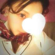 ヒメ日記 2025/05/27 10:32 投稿 みお 横浜パフパフチェリーパイ