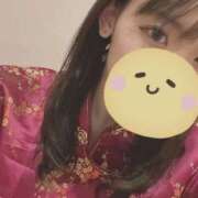 ヒメ日記 2025/06/19 17:32 投稿 みお 横浜パフパフチェリーパイ