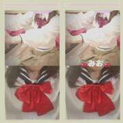 ヒメ日記 2025/06/25 11:42 投稿 みお 横浜パフパフチェリーパイ