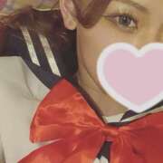 ヒメ日記 2025/06/26 01:42 投稿 みお 横浜パフパフチェリーパイ