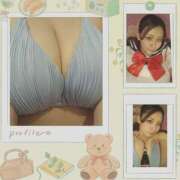 ヒメ日記 2025/06/26 19:32 投稿 みお 横浜パフパフチェリーパイ