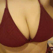 ヒメ日記 2025/06/27 13:52 投稿 みお 横浜パフパフチェリーパイ