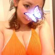 ヒメ日記 2025/07/17 13:22 投稿 みお 横浜パフパフチェリーパイ