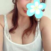 ヒメ日記 2025/07/18 15:52 投稿 みお 横浜パフパフチェリーパイ