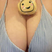 ヒメ日記 2025/07/23 16:22 投稿 みお 横浜パフパフチェリーパイ