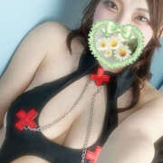 ヒメ日記 2025/07/24 08:42 投稿 みお 横浜パフパフチェリーパイ