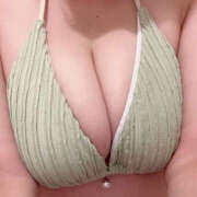 ヒメ日記 2025/07/27 18:32 投稿 みお 横浜パフパフチェリーパイ