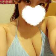 ヒメ日記 2025/07/29 09:15 投稿 みお 横浜パフパフチェリーパイ