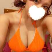 ヒメ日記 2025/08/21 07:42 投稿 みお 横浜パフパフチェリーパイ