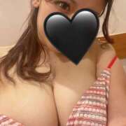 ヒメ日記 2025/08/29 14:12 投稿 みお 横浜パフパフチェリーパイ