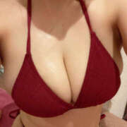 ヒメ日記 2025/09/20 00:02 投稿 みお 横浜パフパフチェリーパイ