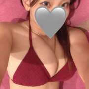 ヒメ日記 2025/09/20 09:42 投稿 みお 横浜パフパフチェリーパイ