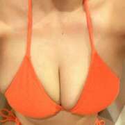 ヒメ日記 2025/09/24 19:02 投稿 みお 横浜パフパフチェリーパイ