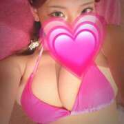 ヒメ日記 2025/09/28 20:12 投稿 みお 横浜パフパフチェリーパイ