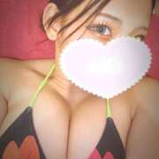 ヒメ日記 2025/10/07 14:22 投稿 みお 横浜パフパフチェリーパイ