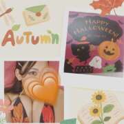 ヒメ日記 2025/10/08 16:52 投稿 みお 横浜パフパフチェリーパイ