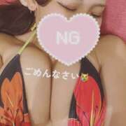 ヒメ日記 2025/10/16 12:22 投稿 みお 横浜パフパフチェリーパイ