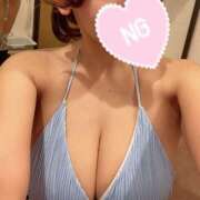 ヒメ日記 2025/10/21 08:42 投稿 みお 横浜パフパフチェリーパイ