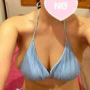 ヒメ日記 2025/11/03 19:12 投稿 みお 横浜パフパフチェリーパイ