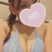 ヒメ日記 2025/11/05 11:12 投稿 みお 横浜パフパフチェリーパイ