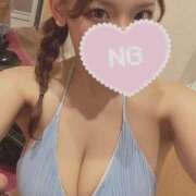 ヒメ日記 2025/11/09 17:02 投稿 みお 横浜パフパフチェリーパイ