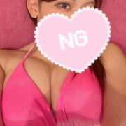 ヒメ日記 2025/11/18 16:16 投稿 みお 横浜パフパフチェリーパイ