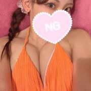 ヒメ日記 2025/11/19 17:12 投稿 みお 横浜パフパフチェリーパイ