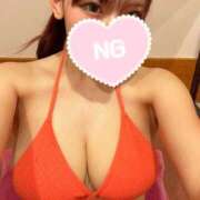 ヒメ日記 2025/11/27 08:52 投稿 みお 横浜パフパフチェリーパイ