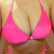 ヒメ日記 2025/12/16 09:34 投稿 みお 横浜パフパフチェリーパイ