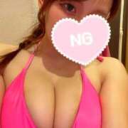 みお ラスト枠！ 横浜パフパフチェリーパイ