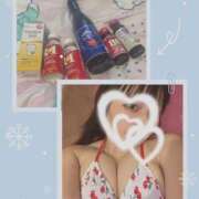 ヒメ日記 2026/01/04 10:02 投稿 みお 横浜パフパフチェリーパイ