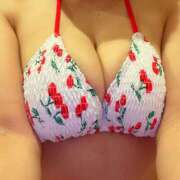 ヒメ日記 2026/01/05 11:42 投稿 みお 横浜パフパフチェリーパイ