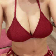 ヒメ日記 2026/01/06 10:12 投稿 みお 横浜パフパフチェリーパイ