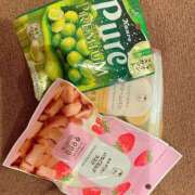 みお 出勤してます！ 横浜パフパフチェリーパイ