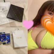 ヒメ日記 2026/01/10 14:52 投稿 みお 横浜パフパフチェリーパイ