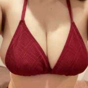 ヒメ日記 2026/01/29 22:32 投稿 みお 横浜パフパフチェリーパイ