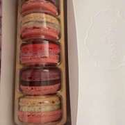 ヒメ日記 2026/02/01 20:42 投稿 みお 横浜パフパフチェリーパイ