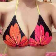 ヒメ日記 2026/02/20 13:52 投稿 みお 横浜パフパフチェリーパイ