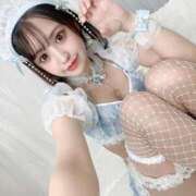 ヒメ日記 2025/11/01 21:45 投稿 めあり MONTE(モンテ)