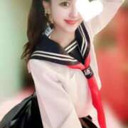 ヒメ日記 2025/11/03 21:43 投稿 めあり MONTE(モンテ)