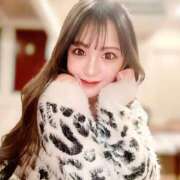 めあり 🩷ぬくぬくとしよ🩷 MONTE(モンテ)