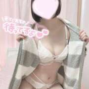 ヒメ日記 2024/12/13 08:19 投稿 あいす SKY(スカイ)