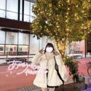 ヒメ日記 2024/12/17 23:26 投稿 あいす SKY(スカイ)